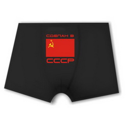 Как дома сделать майку с американским флагом, футболки с логотипом в Ставрополе, футболки в Химки, прикольная футболка купить в Махачкале, магазин прикольных футболок в Дзержинске, заказать футболку с надписью в Набережных Челнах