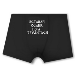 Купить футболку с надписью в Камышине, футболки lives, женские футболки в Ноябрьске, принт \