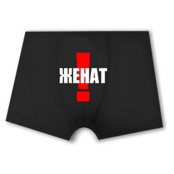 Толстовку ниндзя A C A B, магазин футболок с надписями в Оренбурге, магазин футболок с надписями в Находке, футболки на заказ в Южно-Сахалинске, футболки с логотипом в Сочи, прикольные майки в Петрозаводске
